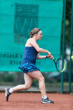 Bild 82 - Kuehlungsborner Tennisturnier